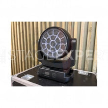 Load image into Gallery viewer, ARGO 6 FX MOVING HEAD LED AYRTON - Used