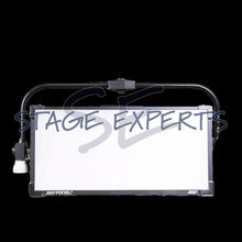 Load image into Gallery viewer, Arri Skypanel S60C PO Black set