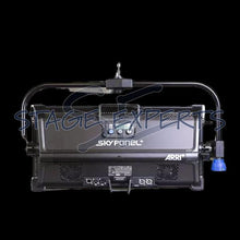 Load image into Gallery viewer, Arri Skypanel S60C PO Black set