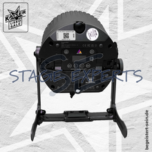 Load image into Gallery viewer, Astera 8er Set AX9 Powerpar IP65 105W RGBAM with Titan Engine 5799. - Euro