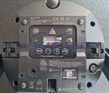 Load image into Gallery viewer, Astera 8er Set AX9 Powerpar IP65 105W RGBAM with Titan Engine 5799. - Euro