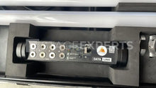 Load image into Gallery viewer, Astera Hyperion Set Ex-Demo - Used
