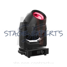 Load image into Gallery viewer, BARACCA 360 AUTOMATIC LASER STARWAY