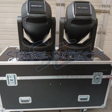 Load image into Gallery viewer, BORA - S BEAM LYRE BEAM LED AYRTON