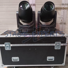 Load image into Gallery viewer, BORA - S BEAM LYRE BEAM LED AYRTON