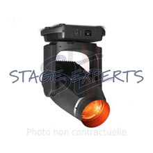 Load image into Gallery viewer, DOMINO PROFILE TC - WASH IP65 LED AYRTON