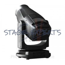 Load image into Gallery viewer, DOMINO PROFILE TC - WASH IP65 LED AYRTON