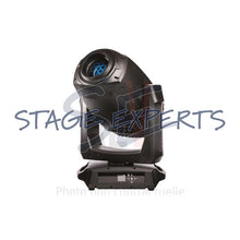 Load image into Gallery viewer, ENZO WET MOVING HEAD LED STARWAY