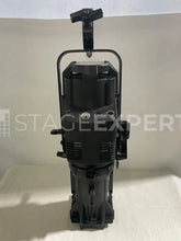 Load image into Gallery viewer, ETC S4 LED / LUSTR 2 / BLACK INCL 50° LENSTUBE - Used