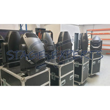 Load image into Gallery viewer, GHIBLI LYRE LED AYRTON SET OF 14 PIECES