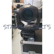 Load image into Gallery viewer, GHIBLI LYRE LED AYRTON SET OF 14 PIECES