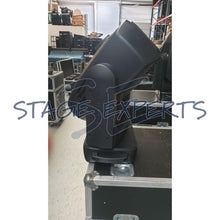 Load image into Gallery viewer, GHIBLI LYRE LED AYRTON SET OF 14 PIECES