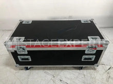 Load image into Gallery viewer, LED BATTEN ROBERT JULIAT DALIS 860 V2 - Used