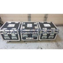 Load image into Gallery viewer, LED BEAM 150 LYRE LED ROBE