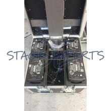 Load image into Gallery viewer, LED BEAM 150 LYRE LED ROBE