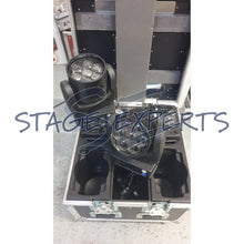 Load image into Gallery viewer, LED BEAM 150 LYRE LED ROBE