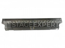 Load image into Gallery viewer, LED IMPRESSION X4 BAR 20 / 20X 15W LED RGBW - Used