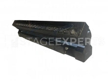 Load image into Gallery viewer, LED IMPRESSION X4 BAR 20 / 20X 15W LED RGBW - Used