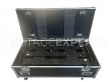 Load image into Gallery viewer, LED IMPRESSION X4 BAR 20 / 20X 15W LED RGBW - Used