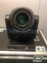 Load image into Gallery viewer, LED MOVING HEAD CLAY PAKY AXCOR 300 SPOT