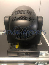 Load image into Gallery viewer, LED MOVING HEAD CLAY PAKY AXCOR 300 SPOT