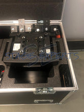 Load image into Gallery viewer, LED MOVING HEAD CLAY PAKY AXCOR 300 SPOT