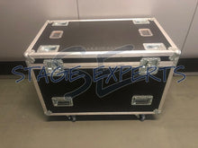 Load image into Gallery viewer, LED MOVING HEAD CLAY PAKY AXCOR 300 SPOT