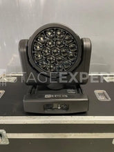 Load image into Gallery viewer, LED MOVING HEAD CLAY PAKY HY B-EYE K15 - Used
