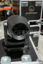 Load image into Gallery viewer, LEVANTE - TC LED LYRE AYRTON - Used