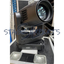 Load image into Gallery viewer, LEVANTE - TC LED LYRE AYRTON