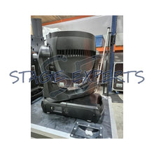 Load image into Gallery viewer, MAC QUANTUM WASH MARTIN