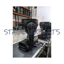 Load image into Gallery viewer, MAC QUANTUM WASH MARTIN