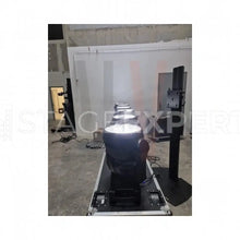 Load image into Gallery viewer, MAC QUANTUM WASH MARTIN - Used