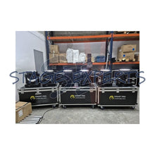 Load image into Gallery viewer, MAC QUANTUM WASH MARTIN