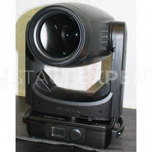 Load image into Gallery viewer, MISTRAL TC LYRE AYRTON - Used
