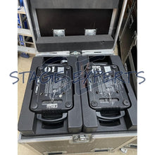 Load image into Gallery viewer, MISTRAL TC LYRE AYRTON