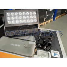Load image into Gallery viewer, P6 SGM WATERPROOF LED BAR