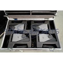 Load image into Gallery viewer, P6 SGM WATERPROOF LED BAR