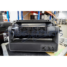 Load image into Gallery viewer, P6 SGM WATERPROOF LED BAR