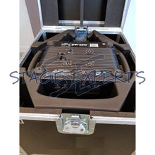 Load image into Gallery viewer, PERSEO PROFIL MOVING HEAD SPOT LED IP65 AYRTON