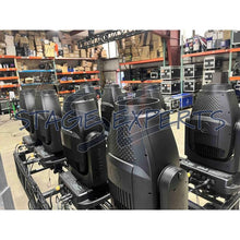 Load image into Gallery viewer, PERSEO PROFIL MOVING HEAD SPOT LED IP65 AYRTON