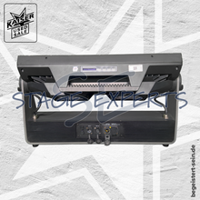 Load image into Gallery viewer, SGM P10 Led Spot/Flood Light 1400W RGBW 10 ° -60 ° 40165 lumens