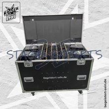 Load image into Gallery viewer, SGM P10 Led Spot/Flood Light 1400W RGBW 10 ° -60 ° 40165 lumens