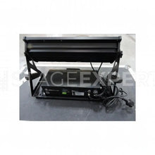 Load image into Gallery viewer, SHINEKOLOR STARWAY LED PROJECTOR (NEW) - New