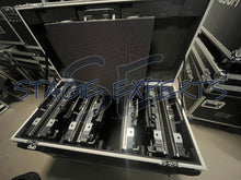 Load image into Gallery viewer, SGM Quadra 2,9mm Set