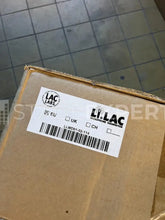Load image into Gallery viewer, Li.Lac Microphone Disinfector – UV‑C Sanitiser, 3‑Mic Capacity