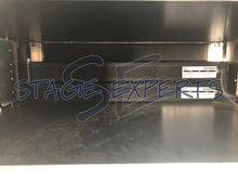 Load image into Gallery viewer, 4 X RDM DMX BOOSTER SWISSON 5P IN + LINK