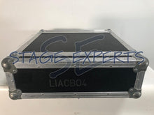 Load image into Gallery viewer, 4 X RDM DMX BOOSTER SWISSON 5P IN + LINK