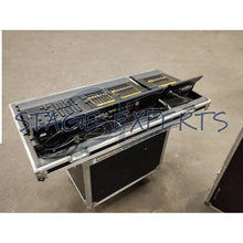 Load image into Gallery viewer, DOT 2 XL-F + FADER WING EXTENSION CONSOLE MA LIGHTING
