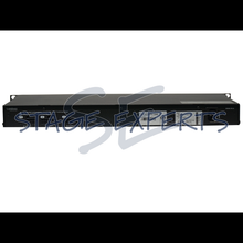 Load image into Gallery viewer, GigaCore RPSU 400